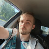 Дмитрий, 33, Москва, м. Каширская