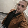 Дмитрий, 33, Москва, м. Каширская