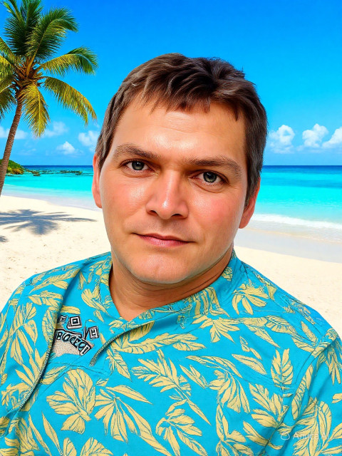 Nikolos, Лабинск, 38 лет, 2 ребенка, 1 фото. Познакомлюсь с женщиной для дружбы и общения.  Анкета 871524. 