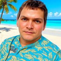 Nikolos, Россия, Лабинск, 38 лет