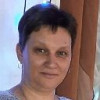 Батулина, 57, Россия, Москва