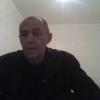 Александр, Казахстан, Алматы, 67 лет