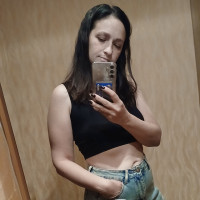 Дарья В, Россия, Тамбов, 42 года