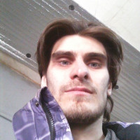 Алексей, Россия, Стерлитамак, 31 год