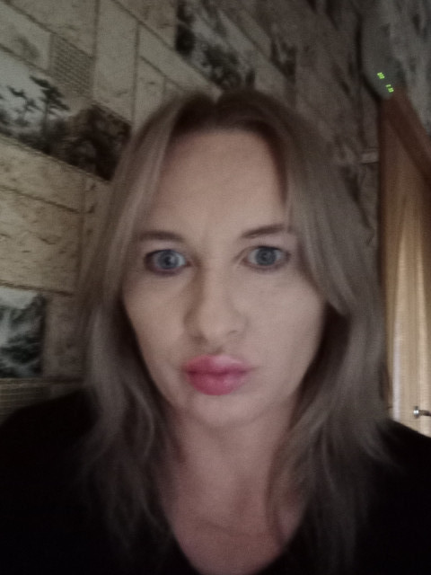 Анастасия, Москва, м. Преображенская площадь, 40 лет, 2 ребенка. Познакомлюсь с мужчиной для любви и серьезных отношений, брака и создания семьи, воспитания детей, рождения...  Анкета 871553. 