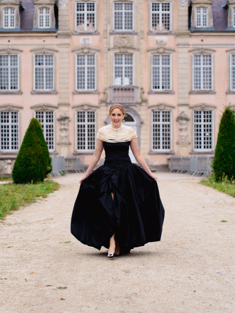 Любовь, Бельгия, Шарлеруа, 43 года, 1 ребенок. Познакомлюсь с мужчиной для брака и создания семьи.  Анкета 871563. 