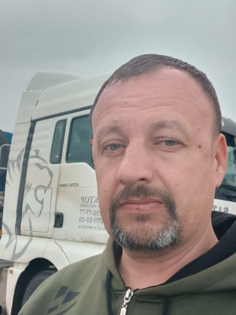 Александр, Россия, Вельск. Фото на сайте ГдеПапа.Ру