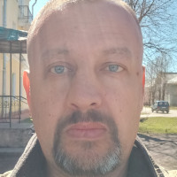 Александр, Россия, Вельск, 48 лет