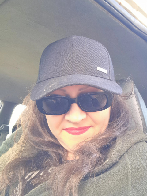 Марина Павлова, Россия, Тверь. Фото на сайте ГдеПапа.Ру