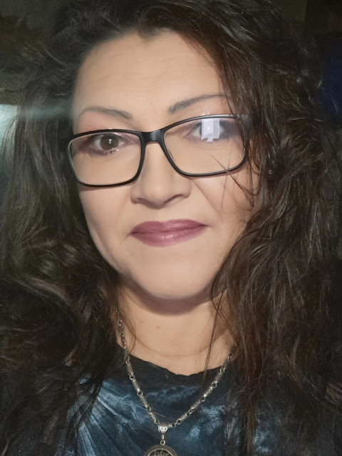 Марина Павлова, Россия, Тверь. Фото на сайте ГдеПапа.Ру