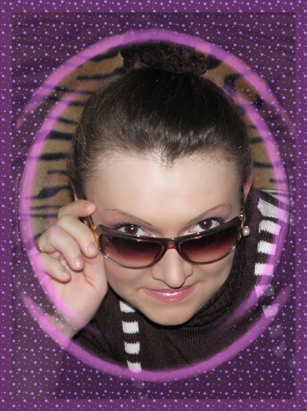 Марина Павлова, Россия, Тверь, 47 лет. Ищу: Наверное того кто должен быть со мной!  Анкета 871582. 