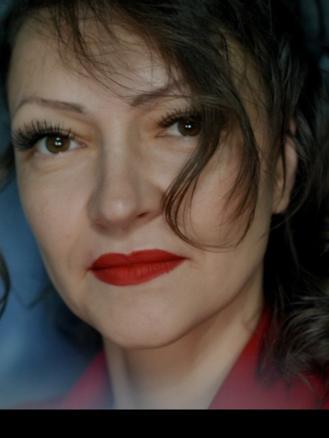 Марина, Тверь, 49 лет, 3 фото. Ищу: Наверное того кто должен быть со мной!  Анкета 871582. 