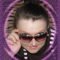 Марина Павлова, Россия, Тверь, 47 лет