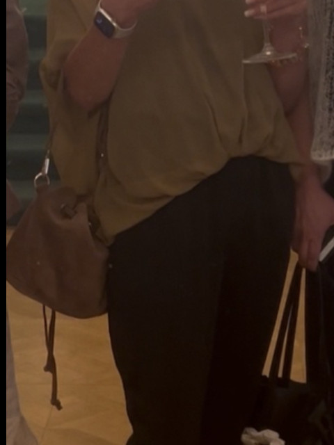 Светлана, Россия, Москва. Фото на сайте ГдеПапа.Ру