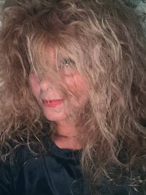 Светлана, Россия, Москва, 55 лет. Она ищет его: мужчину для любви и серьезных отношений, брака и создания семьи, гостевого брака, дружбы и общения.   Анкета 871590. 