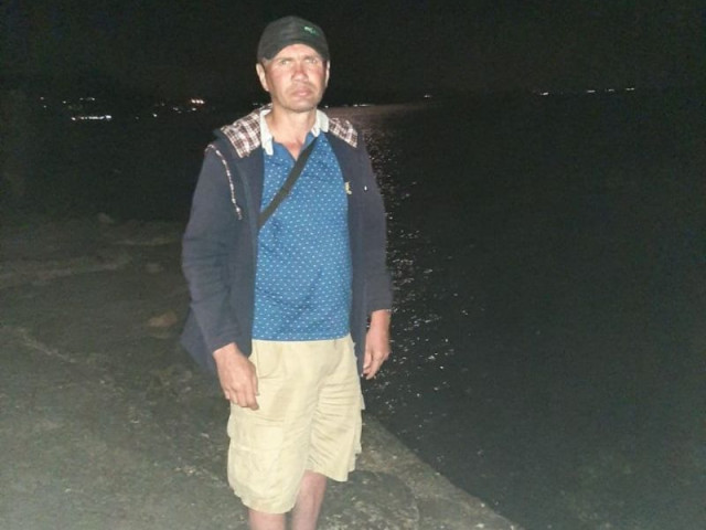 Александр, Челябинск, 47 лет. Познакомлюсь с женщиной для любви и серьезных отношений, гостевого брака, рождения совместных детей,...  Анкета 871594. 