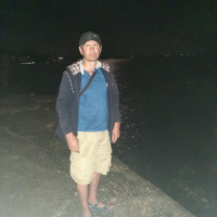 Александр, Россия, Челябинск, 47 лет