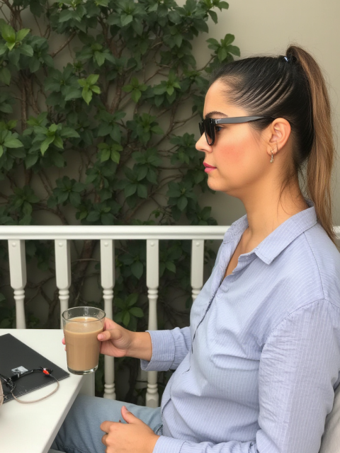 Алла, Москва, 39 лет. Познакомлюсь с мужчиной для воспитания детей.  Анкета 871628. 