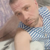Вячеслав, 43, Россия, Москва