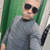 Вячеслав, 43, Россия, Москва