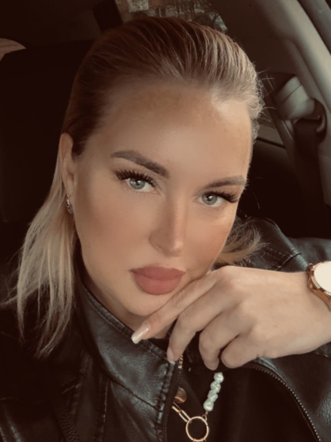 Натали Вавилова, Москва, 38 лет. Сайт мам-одиночек GdePapa.Ru