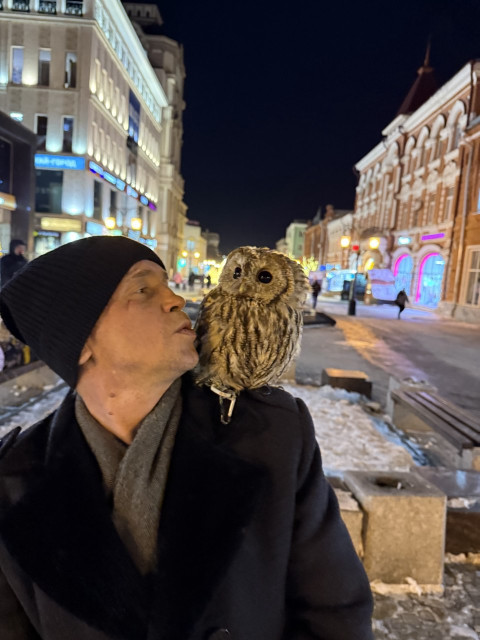 Александр, Россия, Самара, 47 лет, 2 ребенка. Познакомлюсь с женщиной для любви и серьезных отношений.  Анкета 871639. 