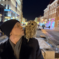 Александр, Россия, Самара, 47 лет