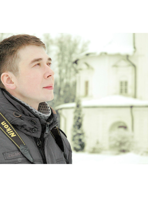 Алексей, Зеленоград, 42 года, 3 ребенка, 1 фото. Познакомлюсь с женщиной для любви и серьезных отношений.  Анкета 871647. 