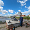 Алексей, Россия, Зеленоград. Фотография 1798646