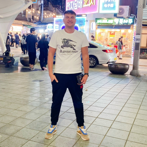 Дмитрий, Россия, Ногинск, 41 год. Ищу: Легкую на подъем, безбашенную сексуальную принцессу, которая на стесняется выражать свои чувства и эмоции,...  Анкета 871651. 