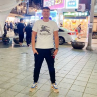 Дмитрий, Россия, Ногинск, 41 год