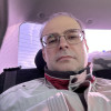 Сергей, Москва, м. Речной вокзал, 52 года