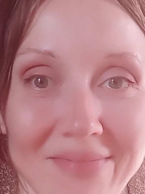 Леся, Россия, Саратов, 42 года, 1 ребенок. Познакомлюсь с мужчиной для любви и серьезных отношений, брака и создания семьи.  Анкета 871663. 