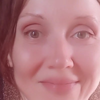 Леся, Россия, Саратов, 42 года