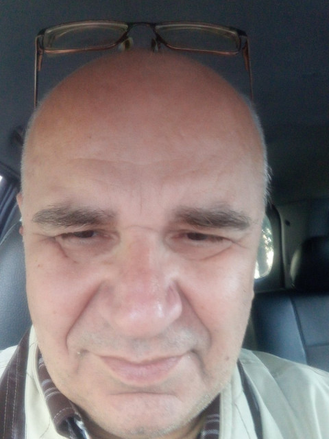 Анатолий, Беларусь, Гродно. Фото на сайте ГдеПапа.Ру