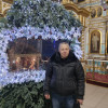 Сергей Барданов, 58, Россия, Москва