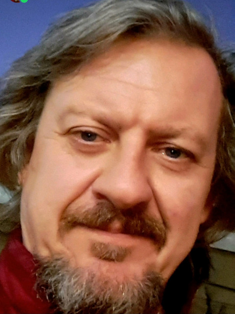 Григорий, Алматы, 52 года, 2 ребенка, 2 фото. Познакомлюсь с женщиной для любви и серьезных отношений, брака и создания семьи.  Анкета 871703. 