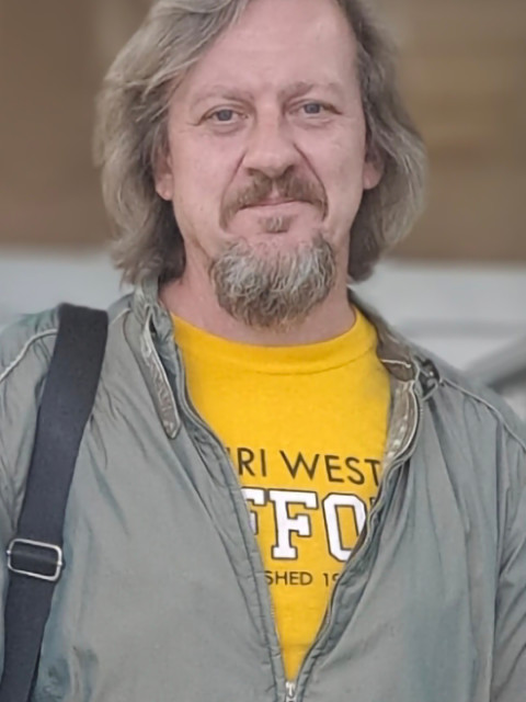 Григорий, Казахстан, Алматы. Фото на сайте ГдеПапа.Ру