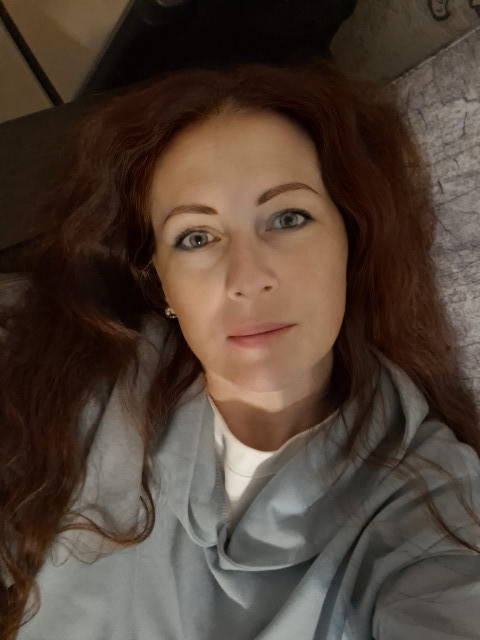 Олеся, Краснодар, 44 года, 4 ребенка, 1 фото. Познакомлюсь с мужчиной для дружбы и общения.  Анкета 871705. 