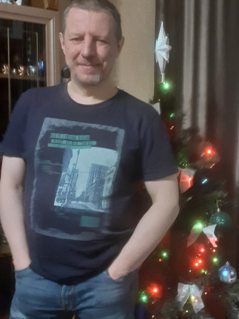 Сергей, Россия, Саратов. Фото на сайте ГдеПапа.Ру