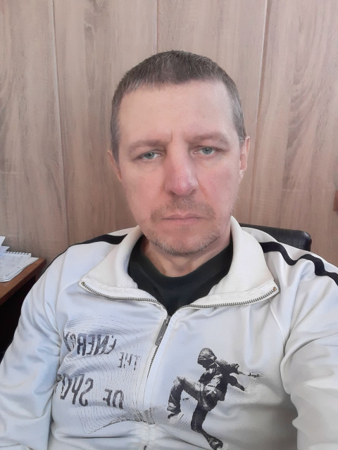 Сергей, Россия, Саратов. Фото на сайте ГдеПапа.Ру