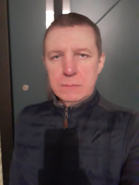 Сергей, Россия, Саратов, 48 лет. Он ищет её: женщину для любви и серьезных отношений, брака и создания семьи, рождения совместных детей.  Анкета 871710. 