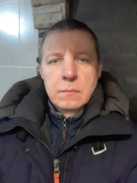 Сергей, Россия, Саратов. Фото на сайте ГдеПапа.Ру