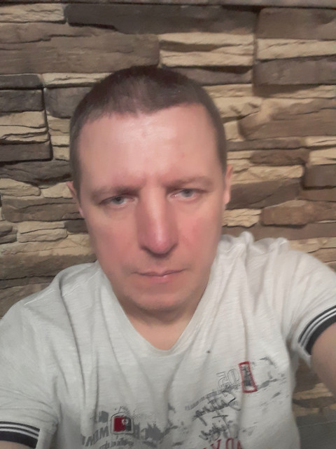 Сергей, Россия, Саратов. Фото на сайте ГдеПапа.Ру