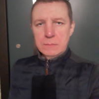 Сергей, Россия, Саратов, 48 лет