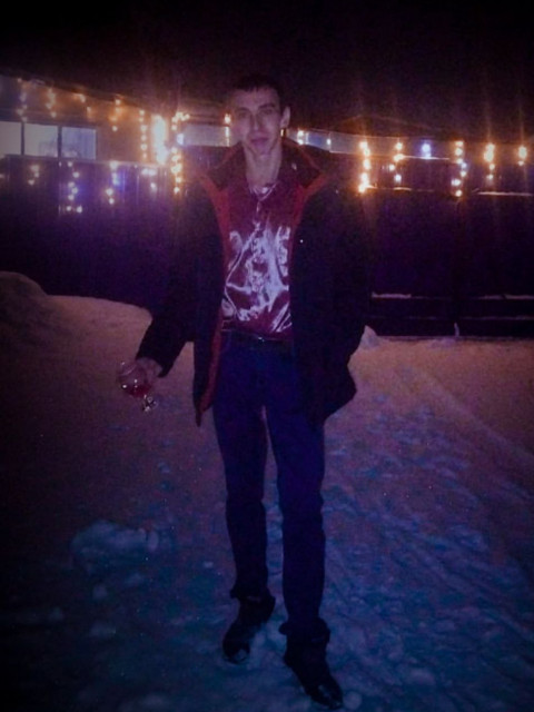 Александр, Славгород, 33 года, 2 ребенка. Познакомлюсь с женщиной для воспитания детей, дружбы и общения.  Анкета 871714. 