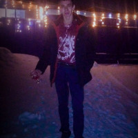 Александр, Россия, Славгород, 33 года