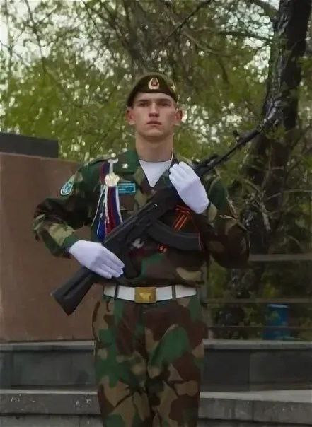 Владимир, Россия, Орехово-Зуево, 40 лет. Познакомлюсь с женщиной для любви и серьезных отношений, брака и создания семьи, гостевого брака, рождения...  Анкета 871718. 