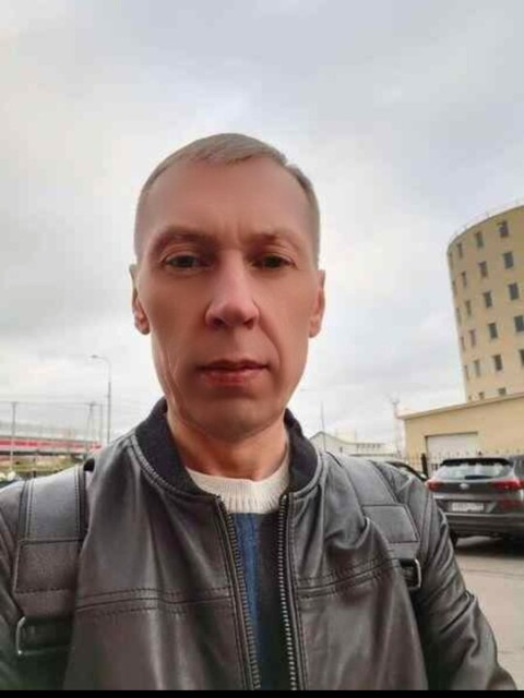 Гарий, Луганск, 48 лет. Познакомлюсь с женщиной для любви и серьезных отношений, гостевого брака.  Анкета 871726. 