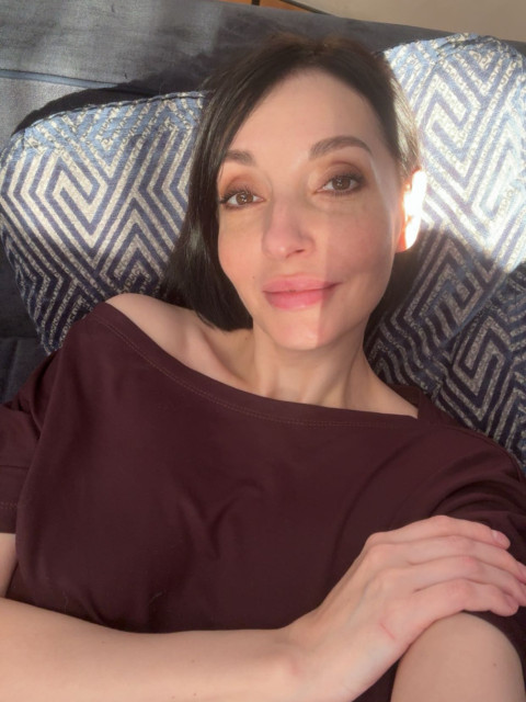 Юлия, Россия, Нижний Новгород, 45 лет, 1 ребенок. Она ищет его: мужчину для дружбы и общения.  Анкета 871730. 